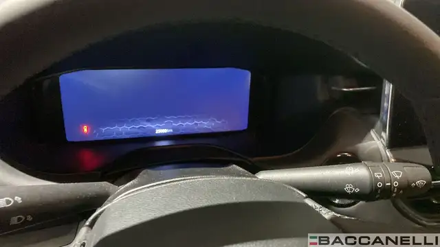 Jeep Compass view 15