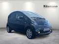 Citroen C-Zero C-ZERO BLUETOOTH SHZ Schwarz - thumbnail 17