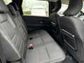 Dacia Jogger Extreme+ Navi Klimaautom Fahrerprofil SHZ Totwinke Schwarz - thumbnail 7