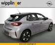 Opel Corsa E-CORSA GS 3-phasig 136PS Elektro LP € 43.803,- Grau - thumbnail 2
