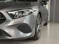 Mercedes-Benz A 180 A 180 PROGRESSIVE ADVANCED Grigio - thumbnail 4