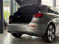 Mercedes-Benz A 180 A 180 PROGRESSIVE ADVANCED Grigio - thumbnail 8