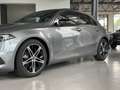 Mercedes-Benz A 180 A 180 PROGRESSIVE ADVANCED Grigio - thumbnail 3