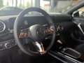 Mercedes-Benz A 180 A 180 PROGRESSIVE ADVANCED Grigio - thumbnail 12