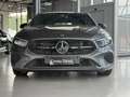 Mercedes-Benz A 180 A 180 PROGRESSIVE ADVANCED Grigio - thumbnail 2