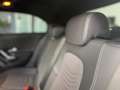 Mercedes-Benz A 180 A 180 PROGRESSIVE ADVANCED Grigio - thumbnail 11