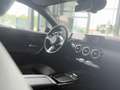 Mercedes-Benz A 180 A 180 PROGRESSIVE ADVANCED Grigio - thumbnail 14