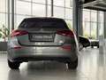 Mercedes-Benz A 180 A 180 PROGRESSIVE ADVANCED Grigio - thumbnail 6