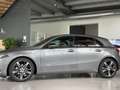 Mercedes-Benz A 180 A 180 PROGRESSIVE ADVANCED Grigio - thumbnail 5