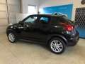 Nissan Juke Tekna Automatik Noir - thumbnail 2