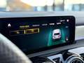 Mercedes-Benz A 35 AMG 4-Matic AERO TOIT PANO COCKPIT KEYLESS FULL OPTION Plateado - thumbnail 24