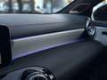 Mercedes-Benz A 35 AMG 4-Matic AERO TOIT PANO COCKPIT KEYLESS FULL OPTION Plateado - thumbnail 23