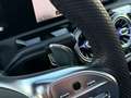 Mercedes-Benz A 35 AMG 4-Matic AERO TOIT PANO COCKPIT KEYLESS FULL OPTION Plateado - thumbnail 19