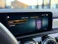 Mercedes-Benz A 35 AMG 4-Matic AERO TOIT PANO COCKPIT KEYLESS FULL OPTION Plateado - thumbnail 25