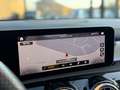 Mercedes-Benz A 35 AMG 4-Matic AERO TOIT PANO COCKPIT KEYLESS FULL OPTION Plateado - thumbnail 15