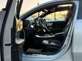 Mercedes-Benz A 35 AMG 4-Matic AERO TOIT PANO COCKPIT KEYLESS FULL OPTION Plateado - thumbnail 7