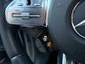 Mercedes-Benz A 35 AMG 4-Matic AERO TOIT PANO COCKPIT KEYLESS FULL OPTION Plateado - thumbnail 22