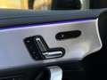 Mercedes-Benz A 35 AMG 4-Matic AERO TOIT PANO COCKPIT KEYLESS FULL OPTION Plateado - thumbnail 13