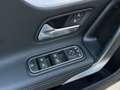 Mercedes-Benz A 35 AMG 4-Matic AERO TOIT PANO COCKPIT KEYLESS FULL OPTION Plateado - thumbnail 14