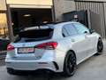 Mercedes-Benz A 35 AMG 4-Matic AERO TOIT PANO COCKPIT KEYLESS FULL OPTION Plateado - thumbnail 4