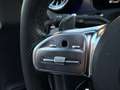 Mercedes-Benz A 35 AMG 4-Matic AERO TOIT PANO COCKPIT KEYLESS FULL OPTION Plateado - thumbnail 21