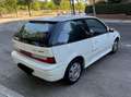 Suzuki Swift Swift 1.3 GTI GTI Blanco - thumbnail 8