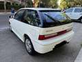 Suzuki Swift Swift 1.3 GTI GTI Blanco - thumbnail 6