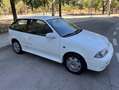 Suzuki Swift Swift 1.3 GTI GTI Blanco - thumbnail 9