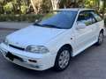 Suzuki Swift Swift 1.3 GTI GTI Blanco - thumbnail 11