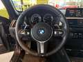 BMW 140 1 Limousine 5-trg. M140 i Special Edition Grau - thumbnail 14