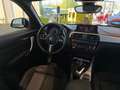 BMW 140 1 Limousine 5-trg. M140 i Special Edition Grau - thumbnail 21