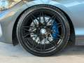 BMW 140 1 Limousine 5-trg. M140 i Special Edition Grau - thumbnail 2