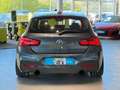 BMW 140 1 Limousine 5-trg. M140 i Special Edition Grau - thumbnail 5
