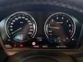 BMW 140 1 Limousine 5-trg. M140 i Special Edition Grau - thumbnail 15