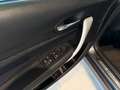 BMW 140 1 Limousine 5-trg. M140 i Special Edition Grau - thumbnail 10