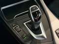 BMW 140 1 Limousine 5-trg. M140 i Special Edition Grau - thumbnail 18