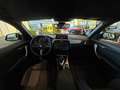 BMW 140 1 Limousine 5-trg. M140 i Special Edition Grau - thumbnail 22