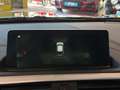 BMW 140 1 Limousine 5-trg. M140 i Special Edition Grau - thumbnail 16