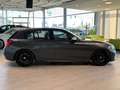 BMW 140 1 Limousine 5-trg. M140 i Special Edition Grau - thumbnail 7