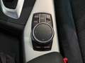 BMW 140 1 Limousine 5-trg. M140 i Special Edition Grau - thumbnail 19