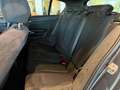 BMW 140 1 Limousine 5-trg. M140 i Special Edition Grau - thumbnail 20