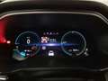 Renault ZOE INTENS R135 5 PORTE - thumbnail 8