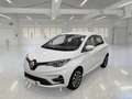 Renault ZOE INTENS R135 5 PORTE - thumbnail 1