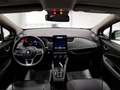 Renault ZOE INTENS R135 5 PORTE - thumbnail 7