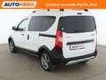 Dacia Dokker 1.3 TCe SL Xplore Blanco - thumbnail 4