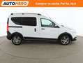 Dacia Dokker 1.3 TCe SL Xplore Blanco - thumbnail 7