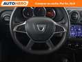 Dacia Dokker 1.3 TCe SL Xplore Blanco - thumbnail 23