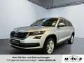 Skoda Kodiaq Style 2.0TDI DSG 4x4 LM Smartlink über USB Silber - thumbnail 1