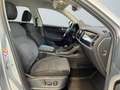Skoda Kodiaq Style 2.0TDI DSG 4x4 LM Smartlink über USB Silber - thumbnail 10
