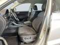 Skoda Kodiaq Style 2.0TDI DSG 4x4 LM Smartlink über USB Silber - thumbnail 7